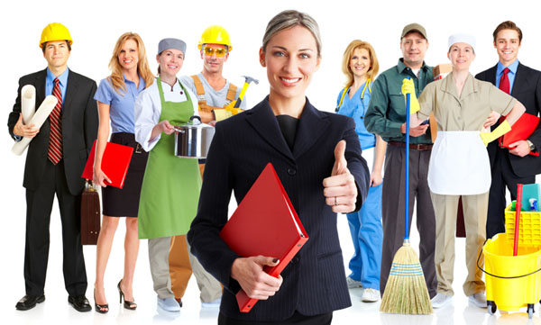 Evka 2 İnşaatcı Hizmeti